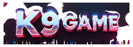 k9 game apk logo