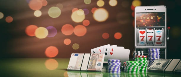 k9 game apk Hamara Platform Qanoon ke Qareeb Chalti Hai