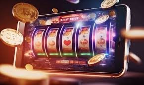 k9 game apk Texas Holdem aapke hath mein k9 game apk par