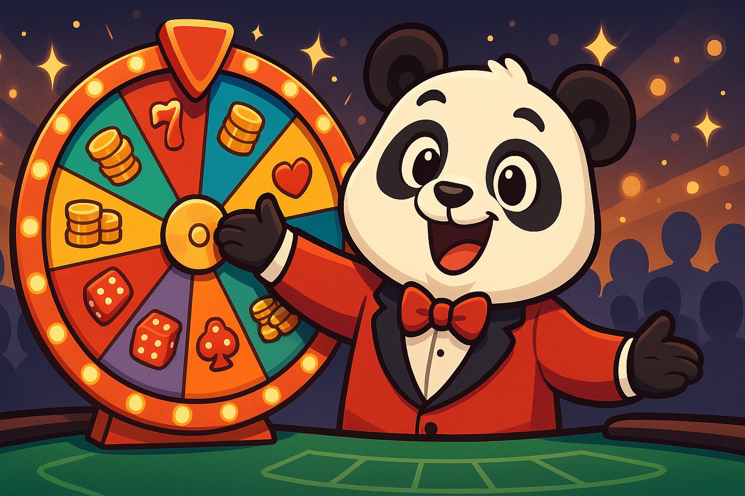 k9 game apk Traditional Slot Rooms