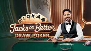 k9 game apk Cricket Fixtures aur Odds